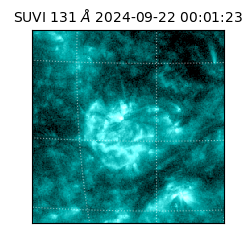 suvi - 2024-09-22T00:01:23.501000