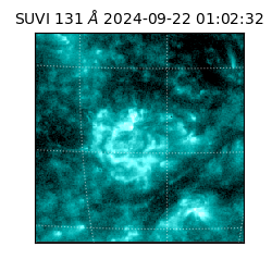 suvi - 2024-09-22T01:02:32.830000