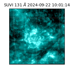 suvi - 2024-09-22T10:01:14.131000
