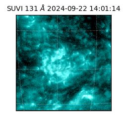 suvi - 2024-09-22T14:01:14.723000