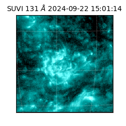 suvi - 2024-09-22T15:01:14.849000