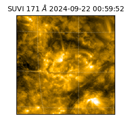 suvi - 2024-09-22T00:59:52.840000