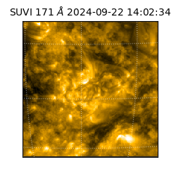 suvi - 2024-09-22T14:02:34.717000