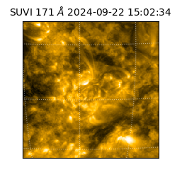 suvi - 2024-09-22T15:02:34.861000