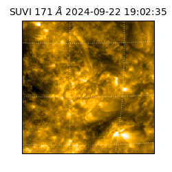suvi - 2024-09-22T19:02:35.435000