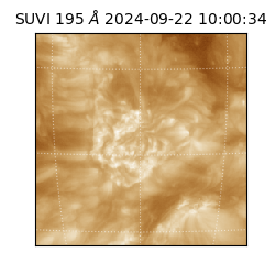 suvi - 2024-09-22T10:00:34.137000