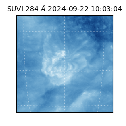 suvi - 2024-09-22T10:03:04.152000