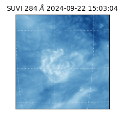 suvi - 2024-09-22T15:03:04.870000