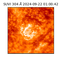 suvi - 2024-09-22T01:00:42.825000