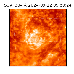 suvi - 2024-09-22T09:59:24.152000