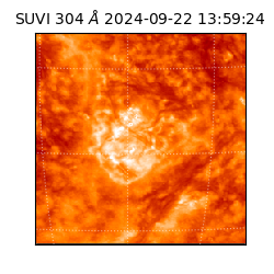 suvi - 2024-09-22T13:59:24.726000