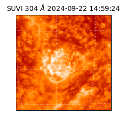 suvi - 2024-09-22T14:59:24.870000