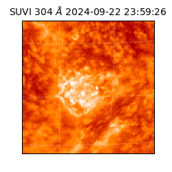 suvi - 2024-09-22T23:59:26.170000