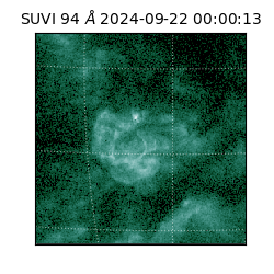 suvi - 2024-09-22T00:00:13.507000