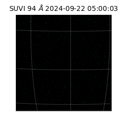 suvi - 2024-09-22T05:00:03.418000