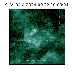 suvi - 2024-09-22T10:00:04.148000