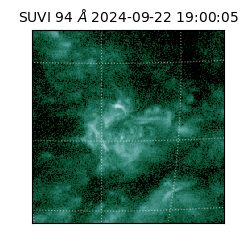 suvi - 2024-09-22T19:00:05.442000