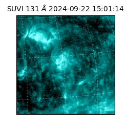 suvi - 2024-09-22T15:01:14.849000