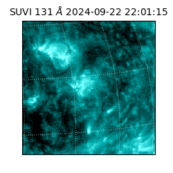 suvi - 2024-09-22T22:01:15.857000