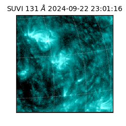 suvi - 2024-09-22T23:01:16.001000