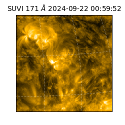 suvi - 2024-09-22T00:59:52.840000