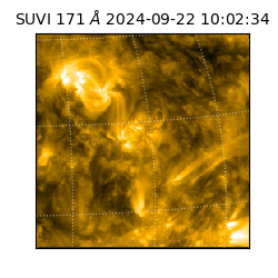 suvi - 2024-09-22T10:02:34.141000