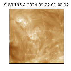 suvi - 2024-09-22T01:00:12.842000