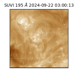 suvi - 2024-09-22T03:00:13.130000