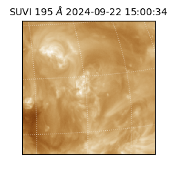 suvi - 2024-09-22T15:00:34.855000