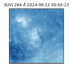 suvi - 2024-09-22T00:03:13.508000