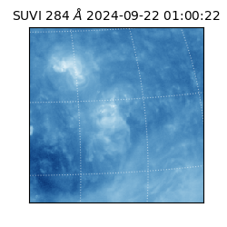 suvi - 2024-09-22T01:00:22.817000
