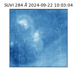 suvi - 2024-09-22T10:03:04.152000