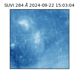 suvi - 2024-09-22T15:03:04.870000