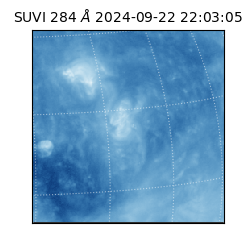 suvi - 2024-09-22T22:03:05.878000