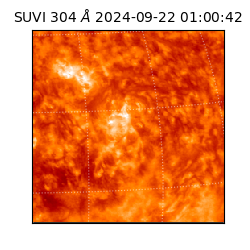 suvi - 2024-09-22T01:00:42.825000