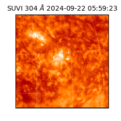 suvi - 2024-09-22T05:59:23.570000