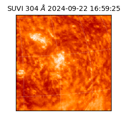 suvi - 2024-09-22T16:59:25.156000