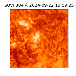 suvi - 2024-09-22T19:59:25.588000