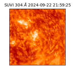 suvi - 2024-09-22T21:59:25.876000