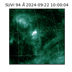 suvi - 2024-09-22T10:00:04.148000