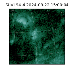 suvi - 2024-09-22T15:00:04.868000