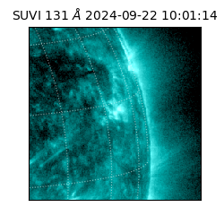suvi - 2024-09-22T10:01:14.131000