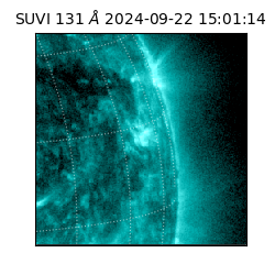 suvi - 2024-09-22T15:01:14.849000