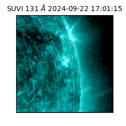 suvi - 2024-09-22T17:01:15.135000