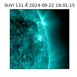 suvi - 2024-09-22T18:01:15.279000