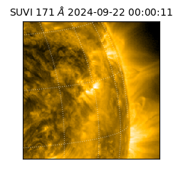 suvi - 2024-09-22T00:00:11.170000
