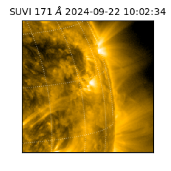 suvi - 2024-09-22T10:02:34.141000