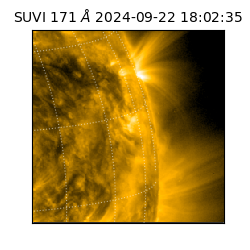 suvi - 2024-09-22T18:02:35.291000