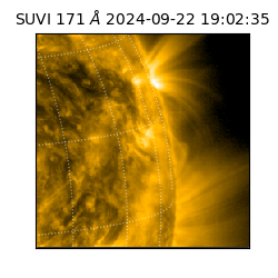 suvi - 2024-09-22T19:02:35.435000