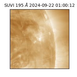 suvi - 2024-09-22T01:00:12.842000
